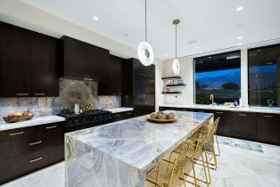 Single Family Residence, 66 Royal Saint Georges way, Rancho Mirage, CA 92270 - 88