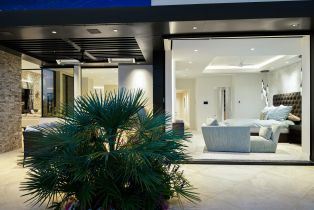 Single Family Residence, 66 Royal Saint Georges way, Rancho Mirage, CA 92270 - 89