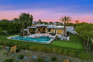 Single Family Residence, 66 Royal Saint Georges way, Rancho Mirage, CA 92270 - 9