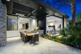 Single Family Residence, 66 Royal Saint Georges way, Rancho Mirage, CA 92270 - 90