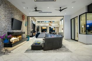 Single Family Residence, 66 Royal Saint Georges way, Rancho Mirage, CA 92270 - 91