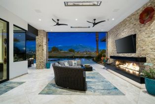 Single Family Residence, 66 Royal Saint Georges way, Rancho Mirage, CA 92270 - 92