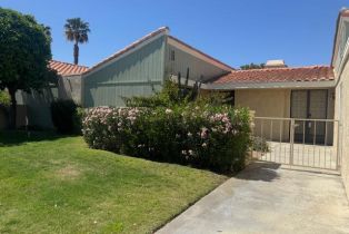 Residential Lease, 39725 Burton Drive, Rancho Mirage, CA  Rancho Mirage, CA 92270