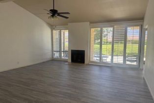 Condominium, 39725 Burton dr, Rancho Mirage, CA 92270 - 10