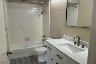 Condominium, 39725 Burton dr, Rancho Mirage, CA 92270 - 11