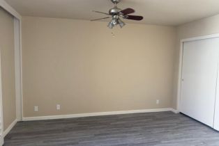 Condominium, 39725 Burton dr, Rancho Mirage, CA 92270 - 14