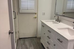 Condominium, 39725 Burton dr, Rancho Mirage, CA 92270 - 15