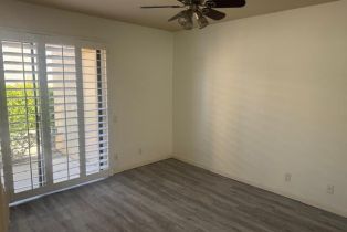 Condominium, 39725 Burton dr, Rancho Mirage, CA 92270 - 16
