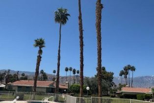 Condominium, 39725 Burton dr, Rancho Mirage, CA 92270 - 17