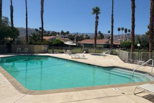 Condominium, 39725 Burton dr, Rancho Mirage, CA 92270 - 18