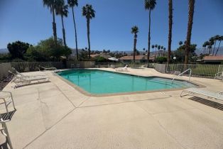 Condominium, 39725 Burton dr, Rancho Mirage, CA 92270 - 19