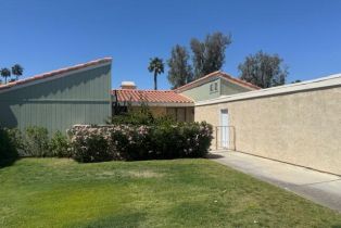 Condominium, 39725 Burton dr, Rancho Mirage, CA 92270 - 2
