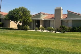 Condominium, 39725 Burton dr, Rancho Mirage, CA 92270 - 20