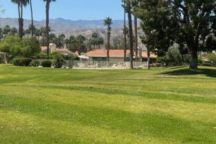 Condominium, 39725 Burton dr, Rancho Mirage, CA 92270 - 21