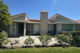 Condominium, 39725 Burton dr, Rancho Mirage, CA 92270 - 22