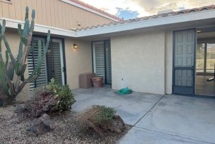 Condominium, 39725 Burton dr, Rancho Mirage, CA 92270 - 3