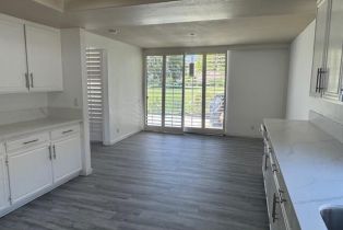 Condominium, 39725 Burton dr, Rancho Mirage, CA 92270 - 4