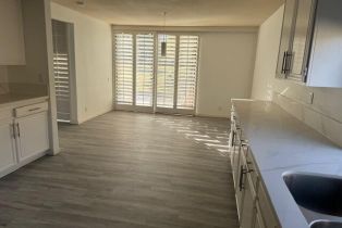 Condominium, 39725 Burton dr, Rancho Mirage, CA 92270 - 5