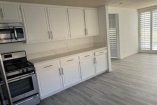 Condominium, 39725 Burton dr, Rancho Mirage, CA 92270 - 6