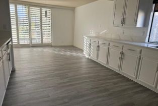 Condominium, 39725 Burton dr, Rancho Mirage, CA 92270 - 7