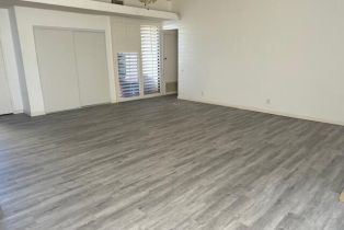 Condominium, 39725 Burton dr, Rancho Mirage, CA 92270 - 8