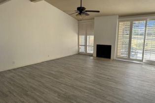 Condominium, 39725 Burton dr, Rancho Mirage, CA 92270 - 9