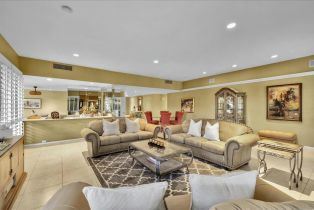 Residential Lease, 2 Cornell Drive, Rancho Mirage, CA  Rancho Mirage, CA 92270