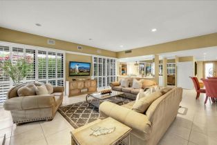 Single Family Residence, 2 Cornell dr, Rancho Mirage, CA 92270 - 10