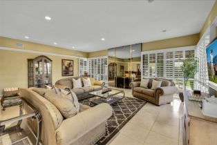 Single Family Residence, 2 Cornell dr, Rancho Mirage, CA 92270 - 11