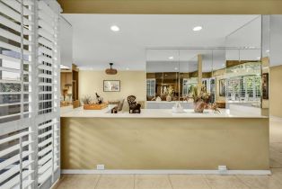 Single Family Residence, 2 Cornell dr, Rancho Mirage, CA 92270 - 12