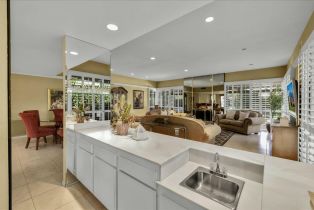 Single Family Residence, 2 Cornell dr, Rancho Mirage, CA 92270 - 13