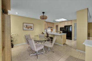 Single Family Residence, 2 Cornell dr, Rancho Mirage, CA 92270 - 14