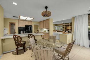 Single Family Residence, 2 Cornell dr, Rancho Mirage, CA 92270 - 15