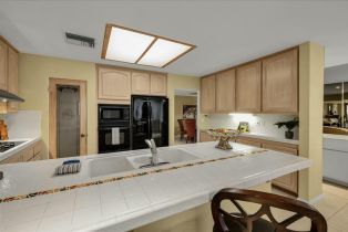 Single Family Residence, 2 Cornell dr, Rancho Mirage, CA 92270 - 16