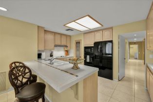 Single Family Residence, 2 Cornell dr, Rancho Mirage, CA 92270 - 17