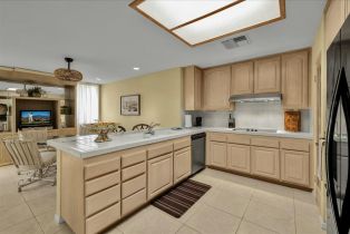 Single Family Residence, 2 Cornell dr, Rancho Mirage, CA 92270 - 18