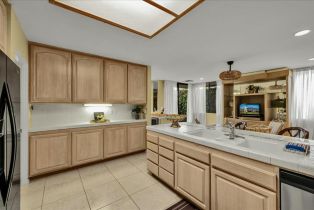 Single Family Residence, 2 Cornell dr, Rancho Mirage, CA 92270 - 19