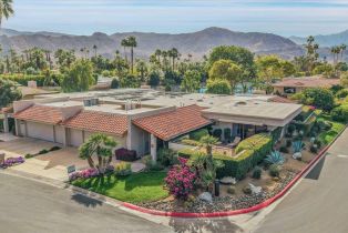 Single Family Residence, 2 Cornell dr, Rancho Mirage, CA 92270 - 2