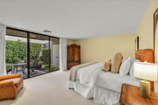 Single Family Residence, 2 Cornell dr, Rancho Mirage, CA 92270 - 20