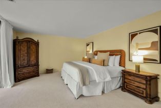 Single Family Residence, 2 Cornell dr, Rancho Mirage, CA 92270 - 21