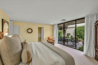 Single Family Residence, 2 Cornell dr, Rancho Mirage, CA 92270 - 22