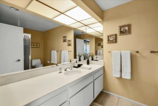 Single Family Residence, 2 Cornell dr, Rancho Mirage, CA 92270 - 23