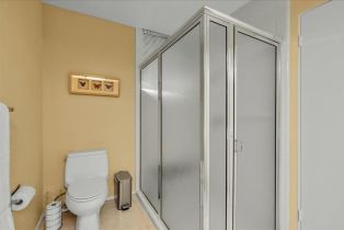 Single Family Residence, 2 Cornell dr, Rancho Mirage, CA 92270 - 24