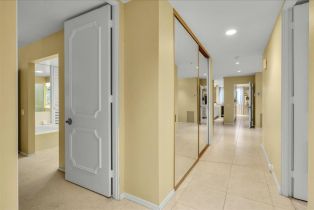 Single Family Residence, 2 Cornell dr, Rancho Mirage, CA 92270 - 25