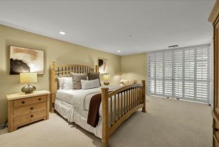 Single Family Residence, 2 Cornell dr, Rancho Mirage, CA 92270 - 26