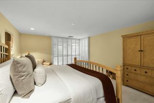 Single Family Residence, 2 Cornell dr, Rancho Mirage, CA 92270 - 27