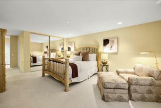 Single Family Residence, 2 Cornell dr, Rancho Mirage, CA 92270 - 28