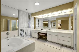 Single Family Residence, 2 Cornell dr, Rancho Mirage, CA 92270 - 29