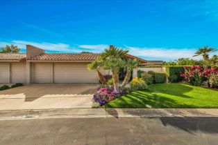 Single Family Residence, 2 Cornell dr, Rancho Mirage, CA 92270 - 3