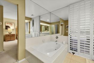 Single Family Residence, 2 Cornell dr, Rancho Mirage, CA 92270 - 30